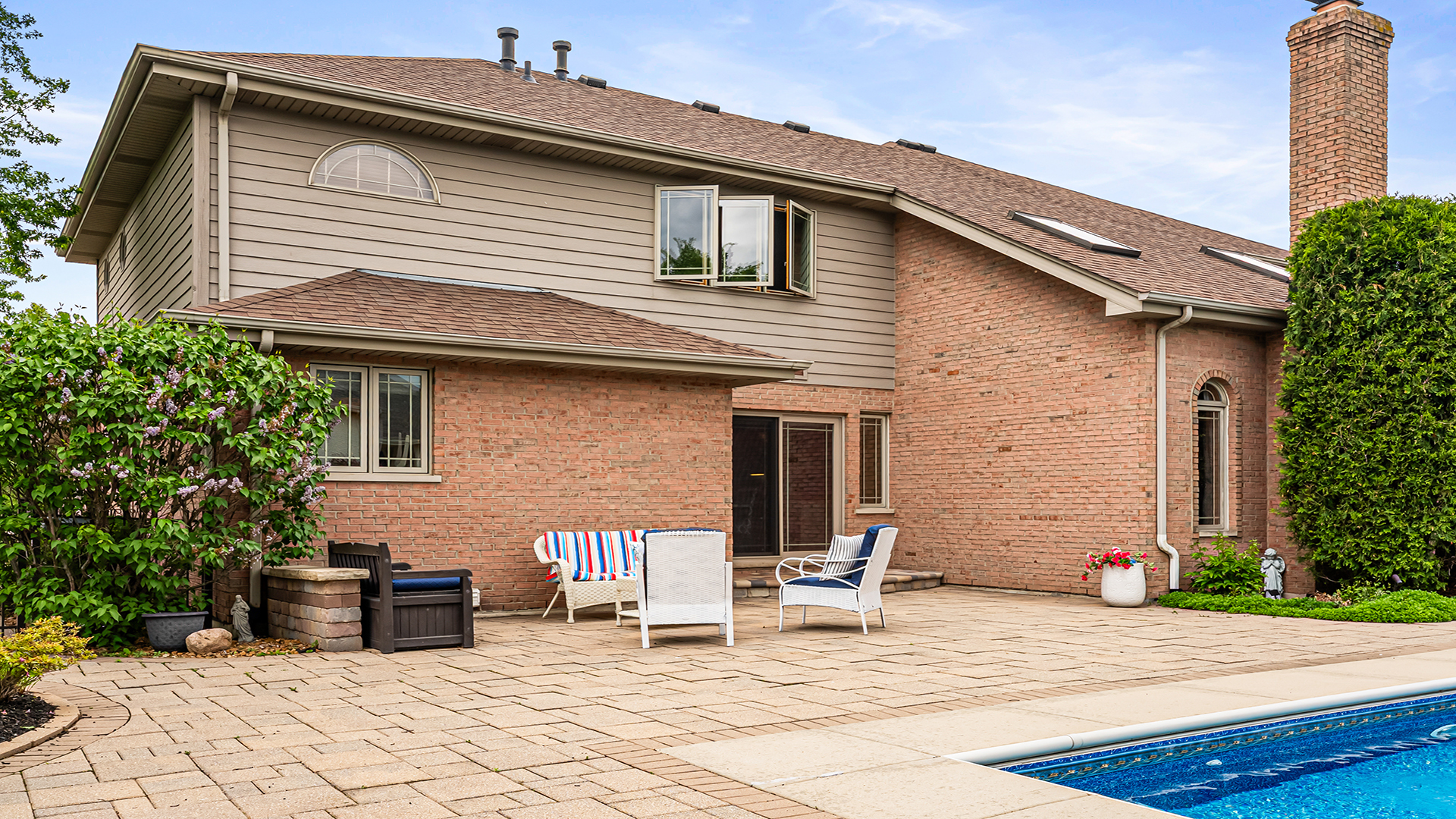 22043 EMILY Lane, Frankfort, IL 60423