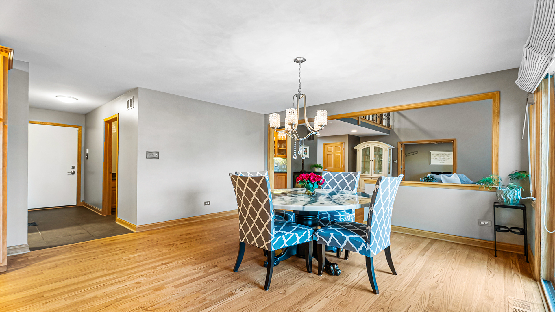 22043 EMILY Lane, Frankfort, IL 60423