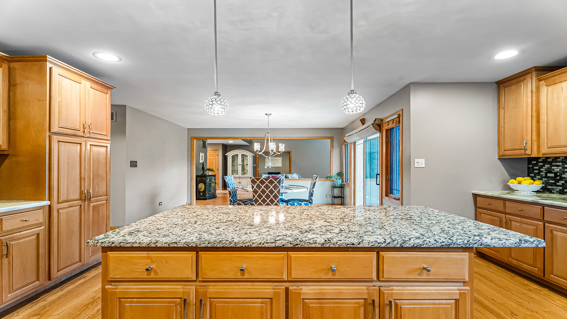 22043 EMILY Lane, Frankfort, IL 60423