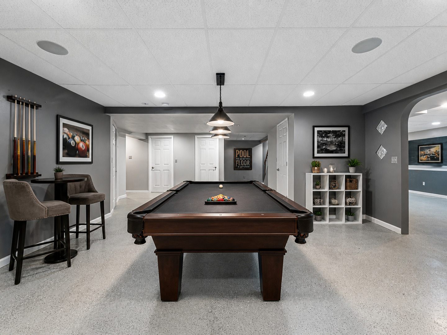 22043 EMILY Lane, Frankfort, IL 60423
