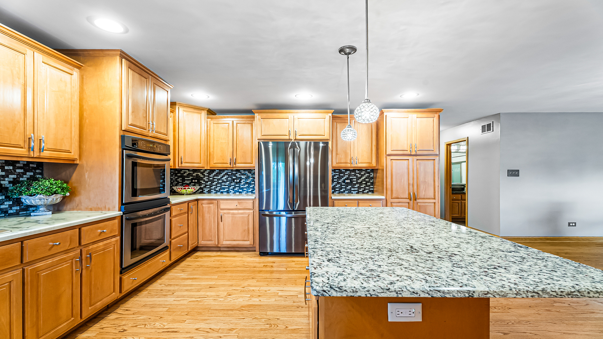 22043 EMILY Lane, Frankfort, IL 60423