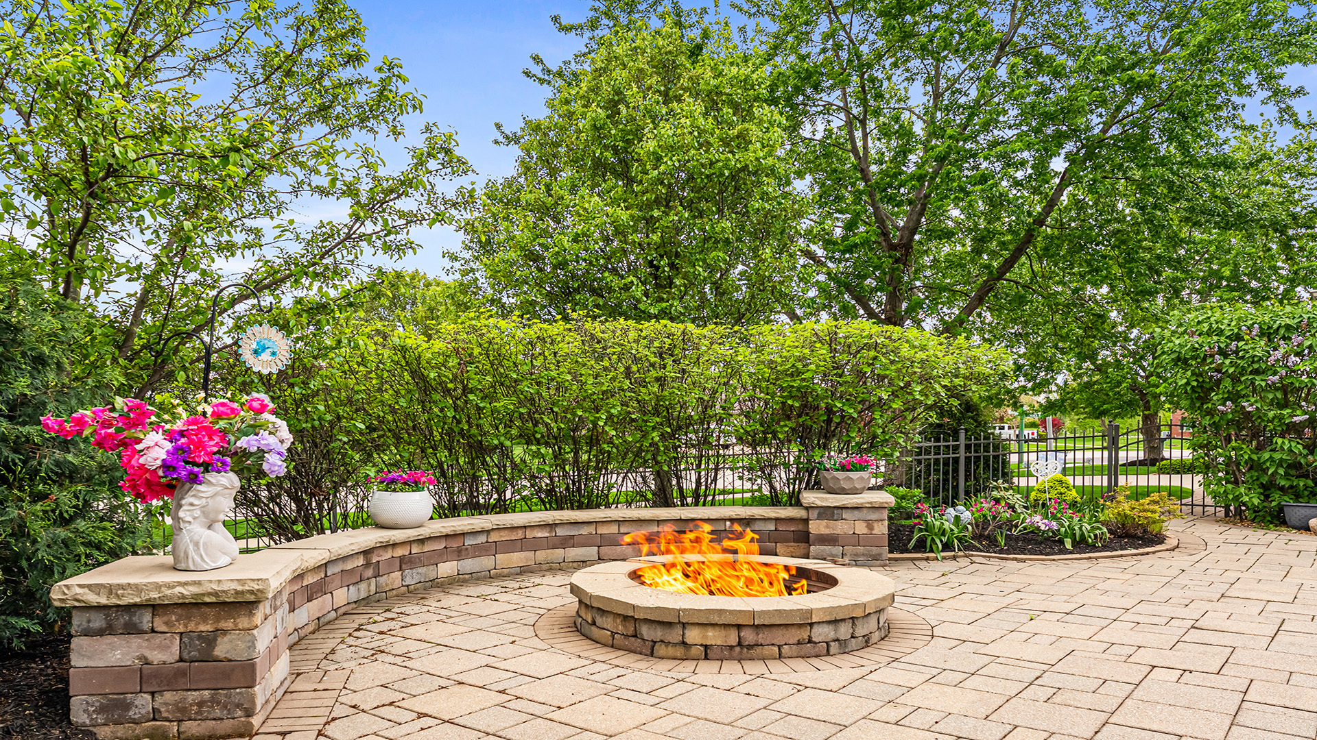 22043 EMILY Lane, Frankfort, IL 60423