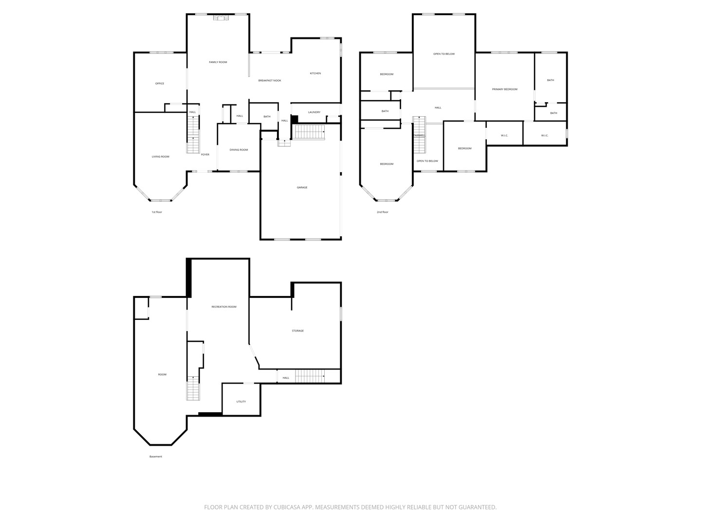 22043 EMILY Lane, Frankfort, IL 60423