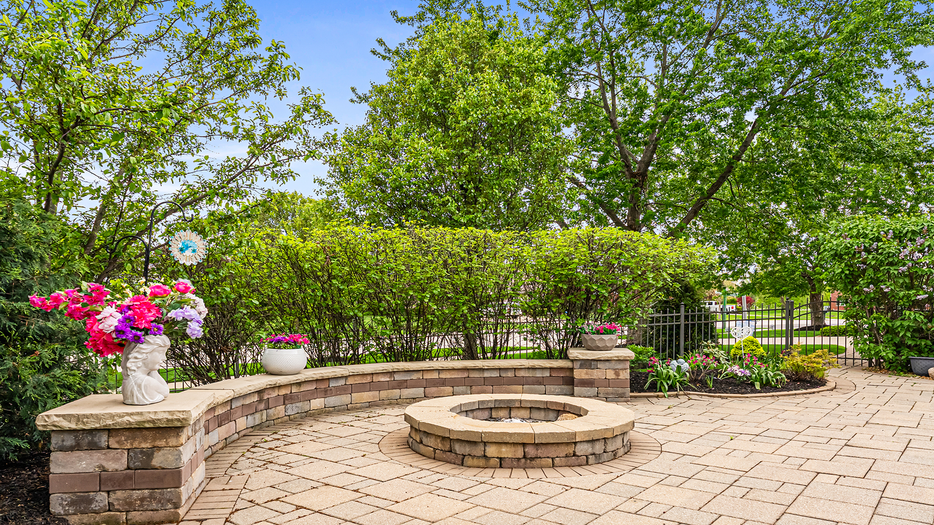 22043 EMILY Lane, Frankfort, IL 60423