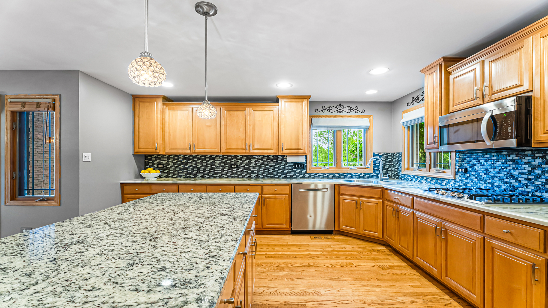 22043 EMILY Lane, Frankfort, IL 60423