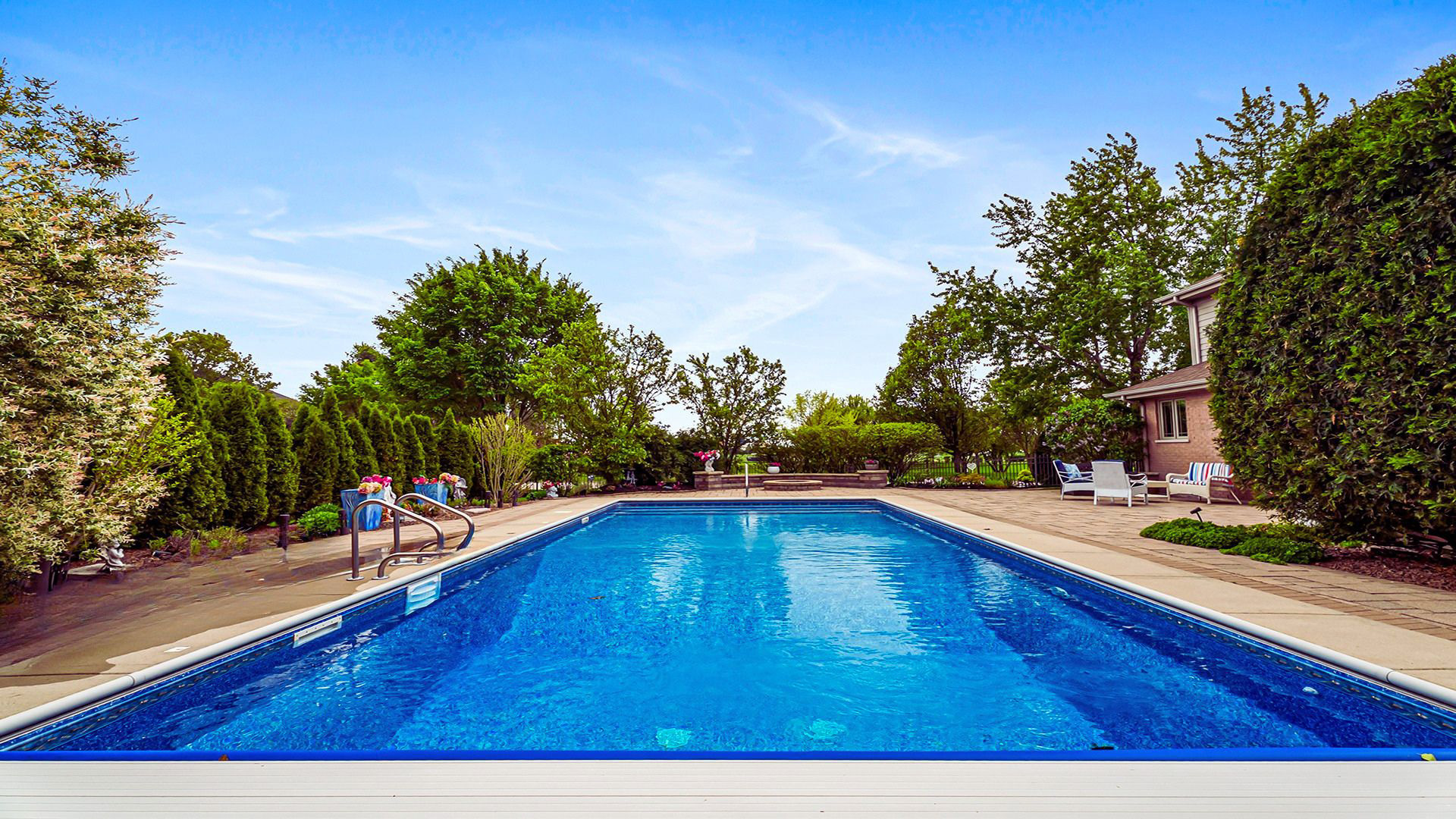 22043 EMILY Lane, Frankfort, IL 60423