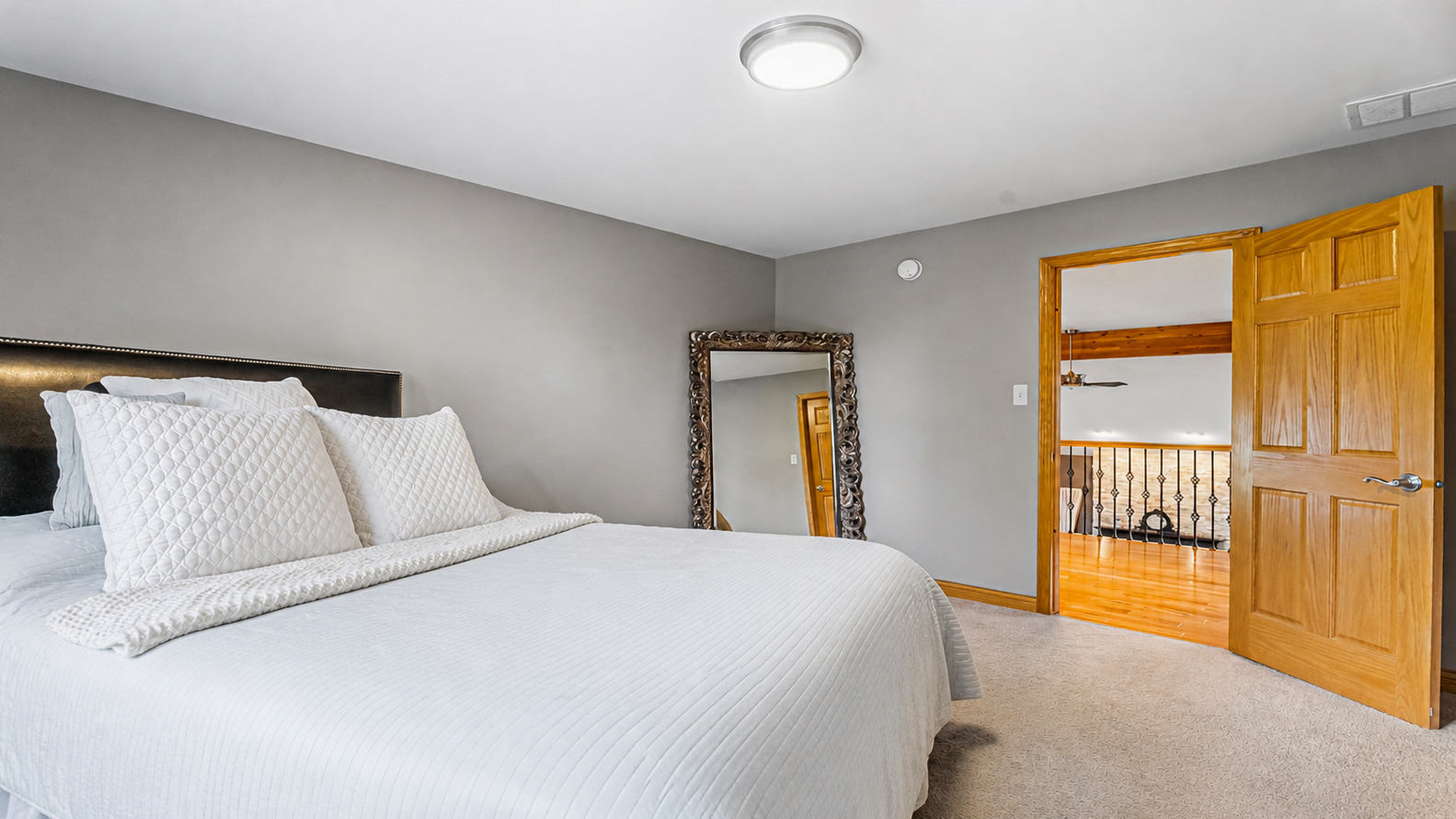 22043 EMILY Lane, Frankfort, IL 60423