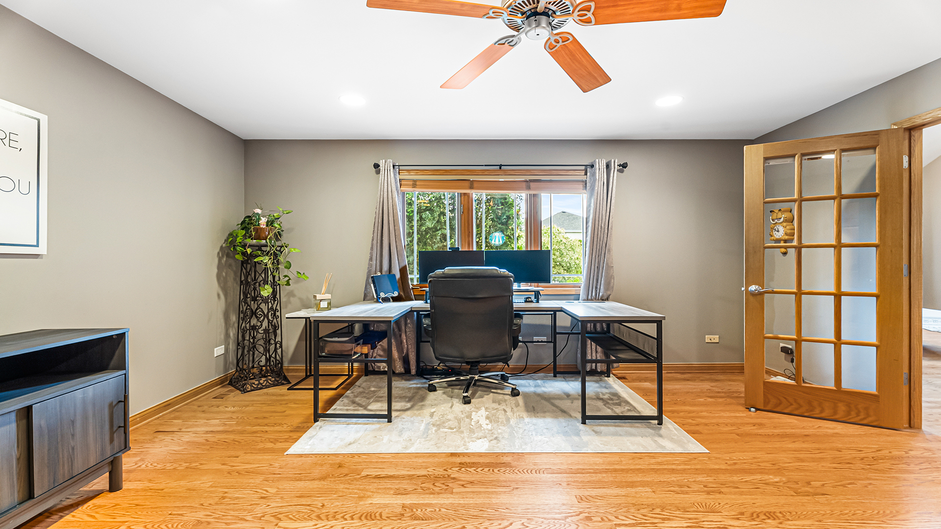 22043 EMILY Lane, Frankfort, IL 60423