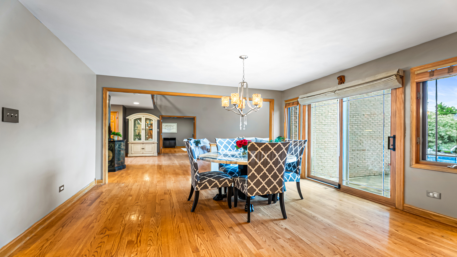 22043 EMILY Lane, Frankfort, IL 60423