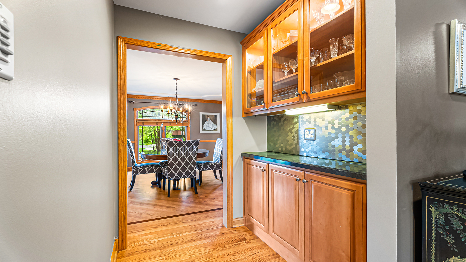 22043 EMILY Lane, Frankfort, IL 60423