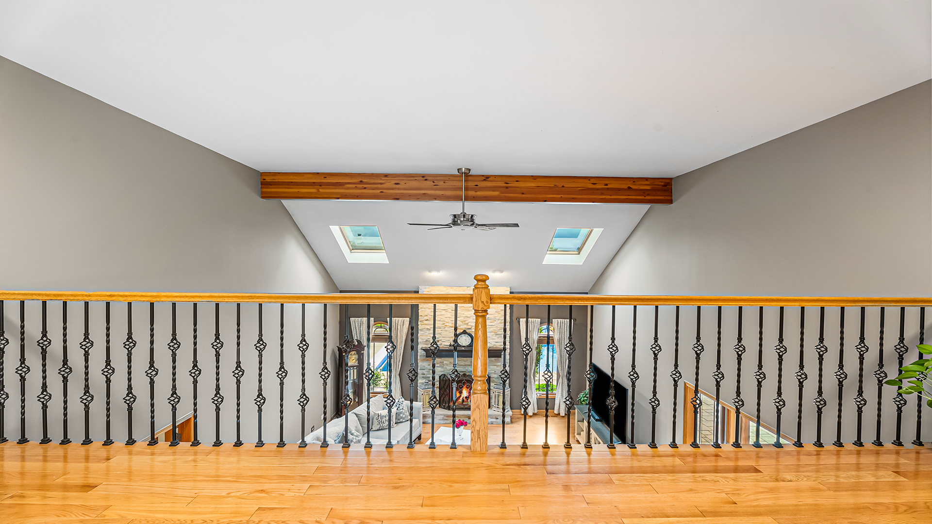 22043 EMILY Lane, Frankfort, IL 60423