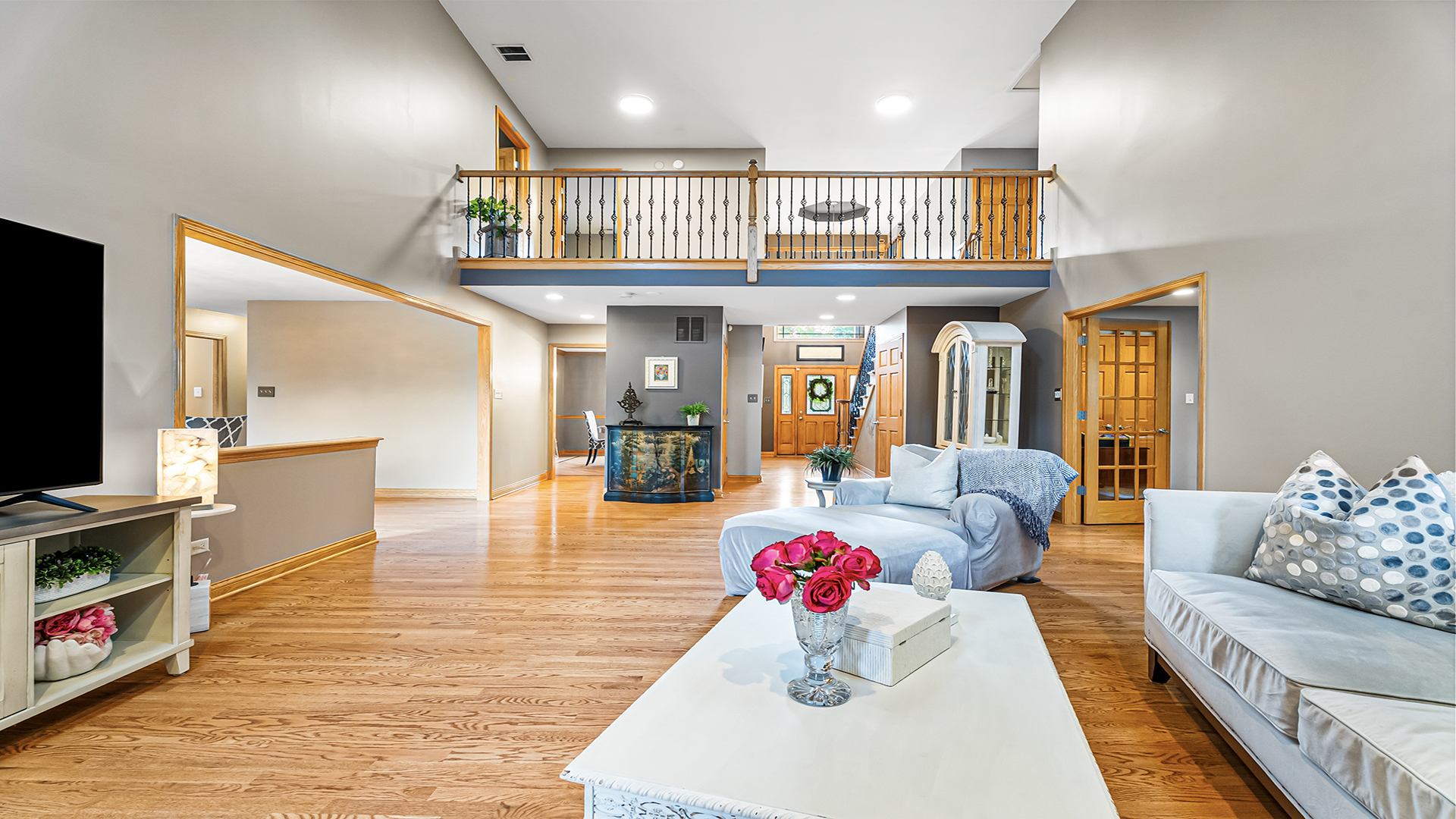 22043 EMILY Lane, Frankfort, IL 60423