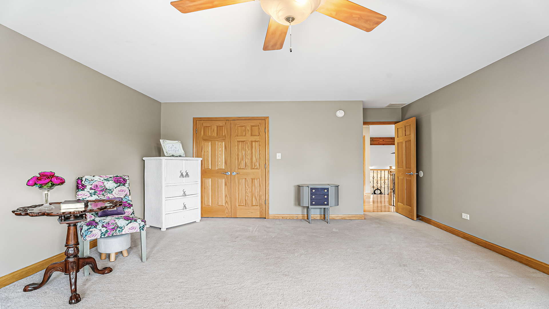 22043 EMILY Lane, Frankfort, IL 60423