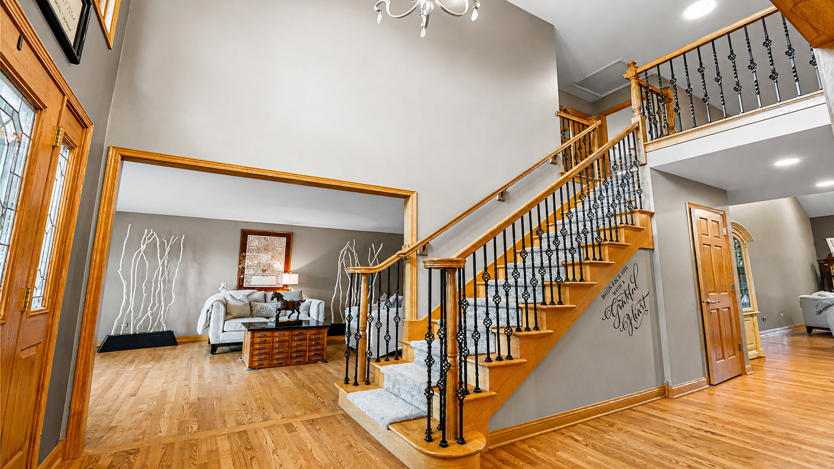22043 EMILY Lane, Frankfort, IL 60423