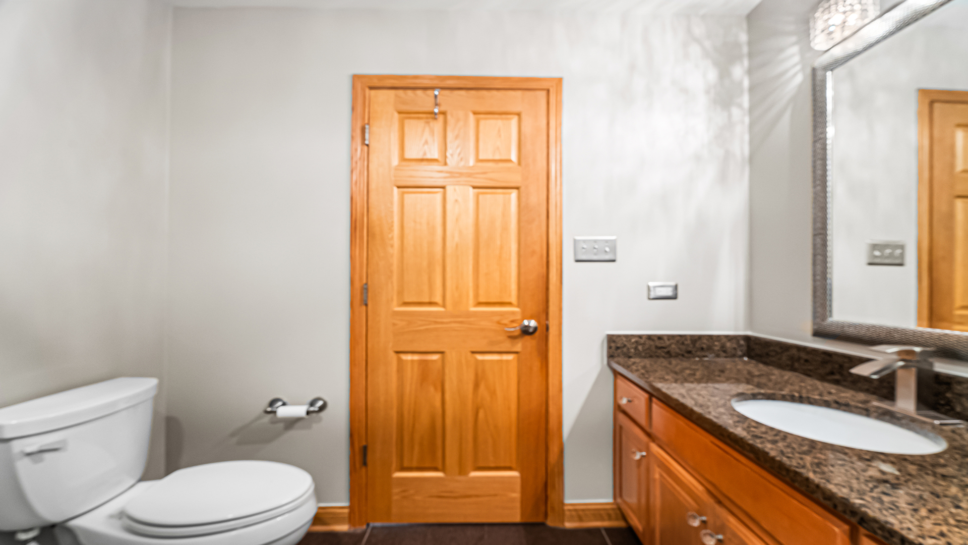 22043 EMILY Lane, Frankfort, IL 60423