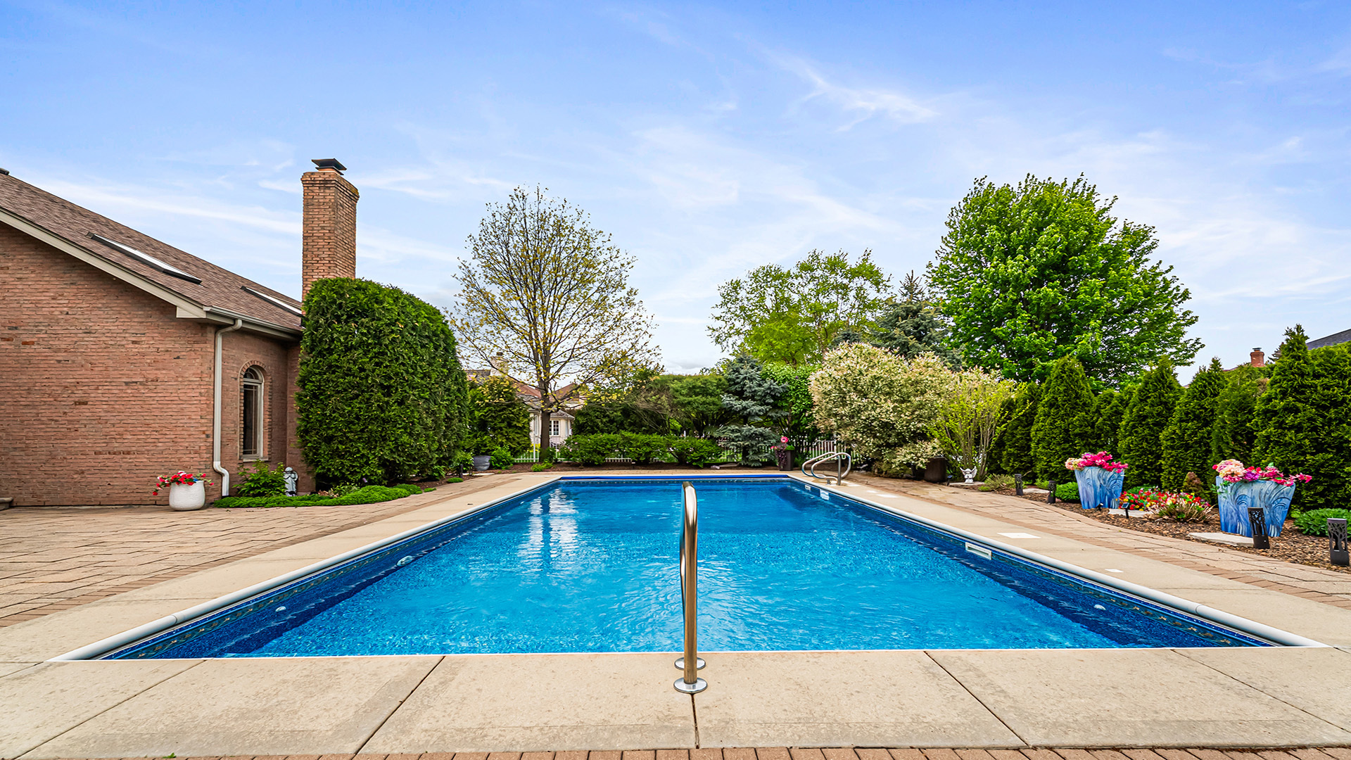 22043 EMILY Lane, Frankfort, IL 60423