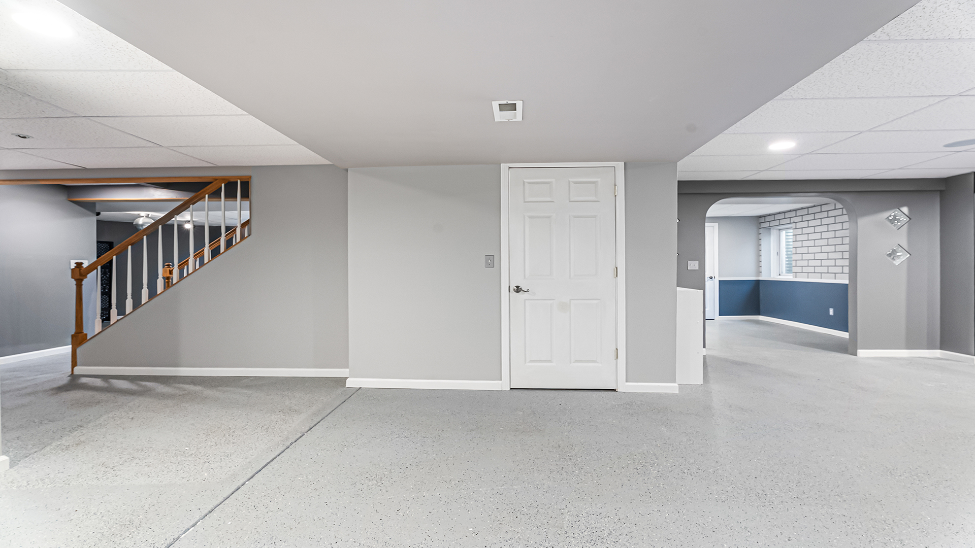 22043 EMILY Lane, Frankfort, IL 60423
