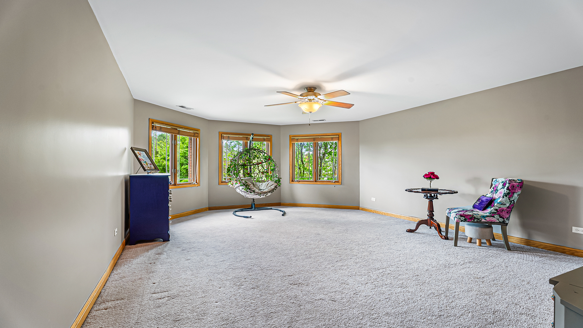 22043 EMILY Lane, Frankfort, IL 60423