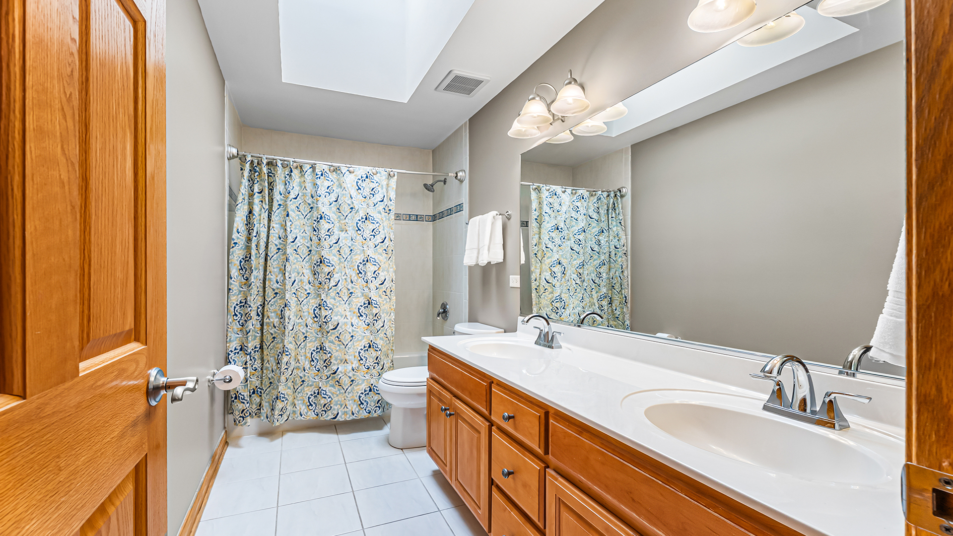 22043 EMILY Lane, Frankfort, IL 60423