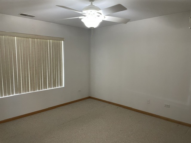 20485 Tyler Drive, Lynwood, IL 60411