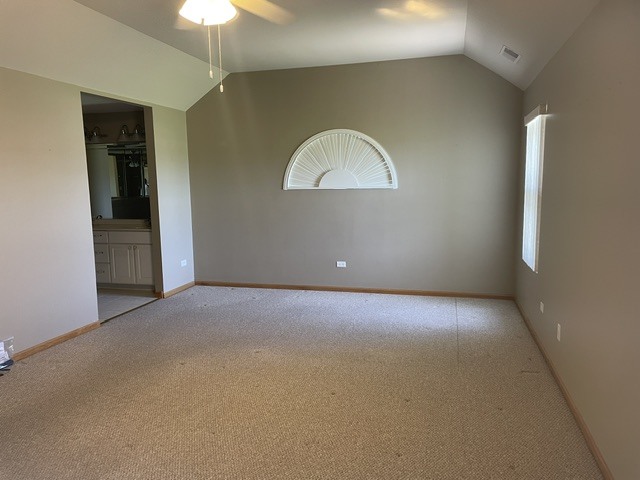 20485 Tyler Drive, Lynwood, IL 60411