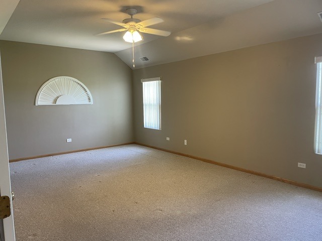 20485 Tyler Drive, Lynwood, IL 60411