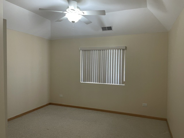 20485 Tyler Drive, Lynwood, IL 60411