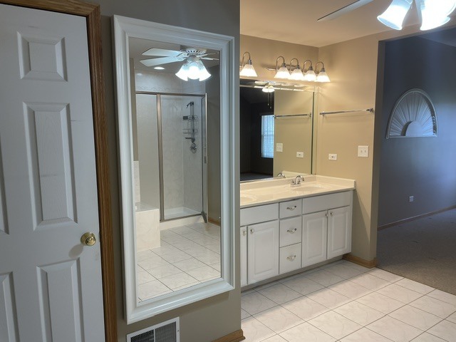 20485 Tyler Drive, Lynwood, IL 60411
