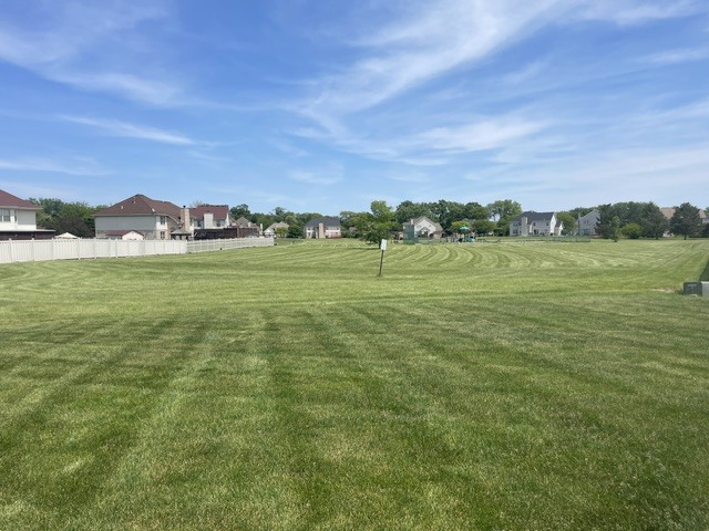 20485 Tyler Drive, Lynwood, IL 60411