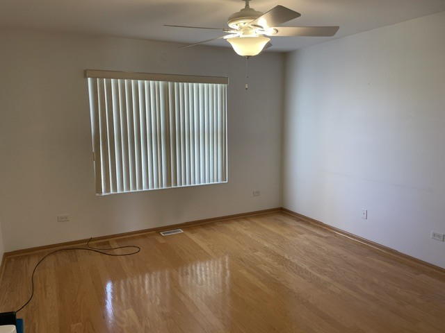 20485 Tyler Drive, Lynwood, IL 60411