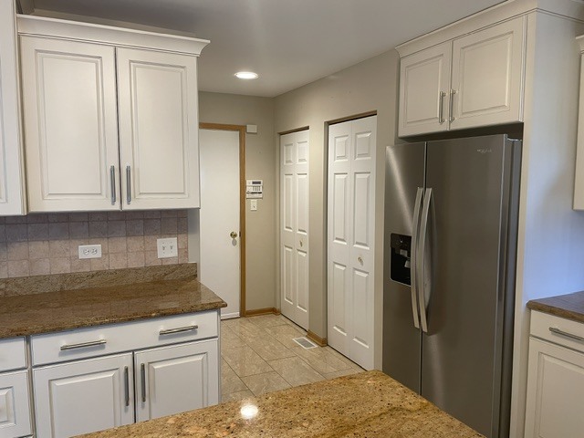 20485 Tyler Drive, Lynwood, IL 60411