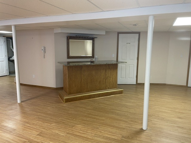 20485 Tyler Drive, Lynwood, IL 60411