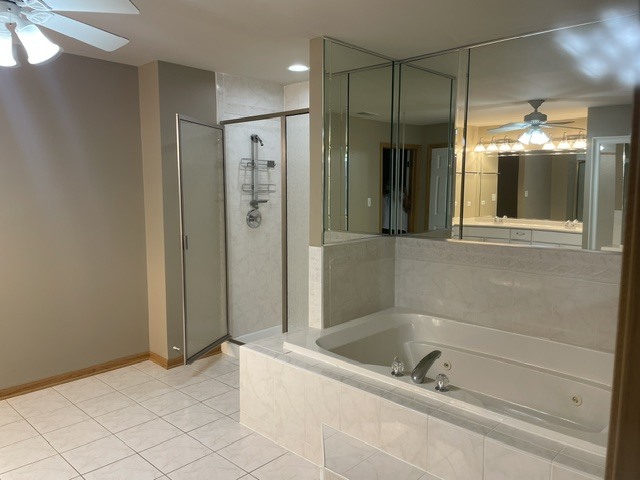 20485 Tyler Drive, Lynwood, IL 60411