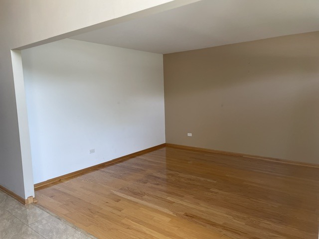 20485 Tyler Drive, Lynwood, IL 60411