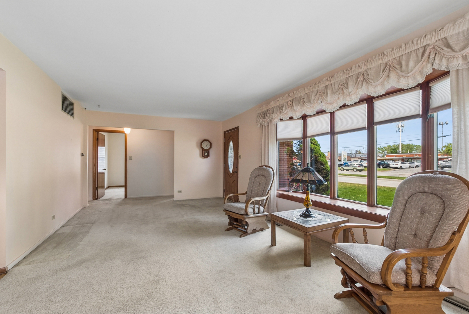 11624 S Ridgeland Avenue, Worth, IL 60482