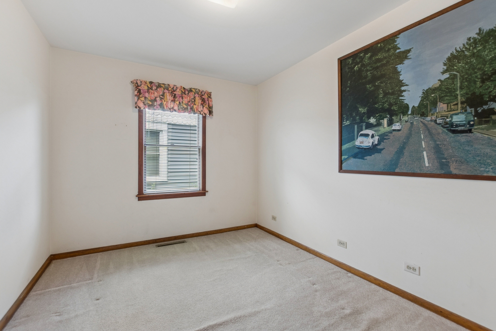 11624 S Ridgeland Avenue, Worth, IL 60482