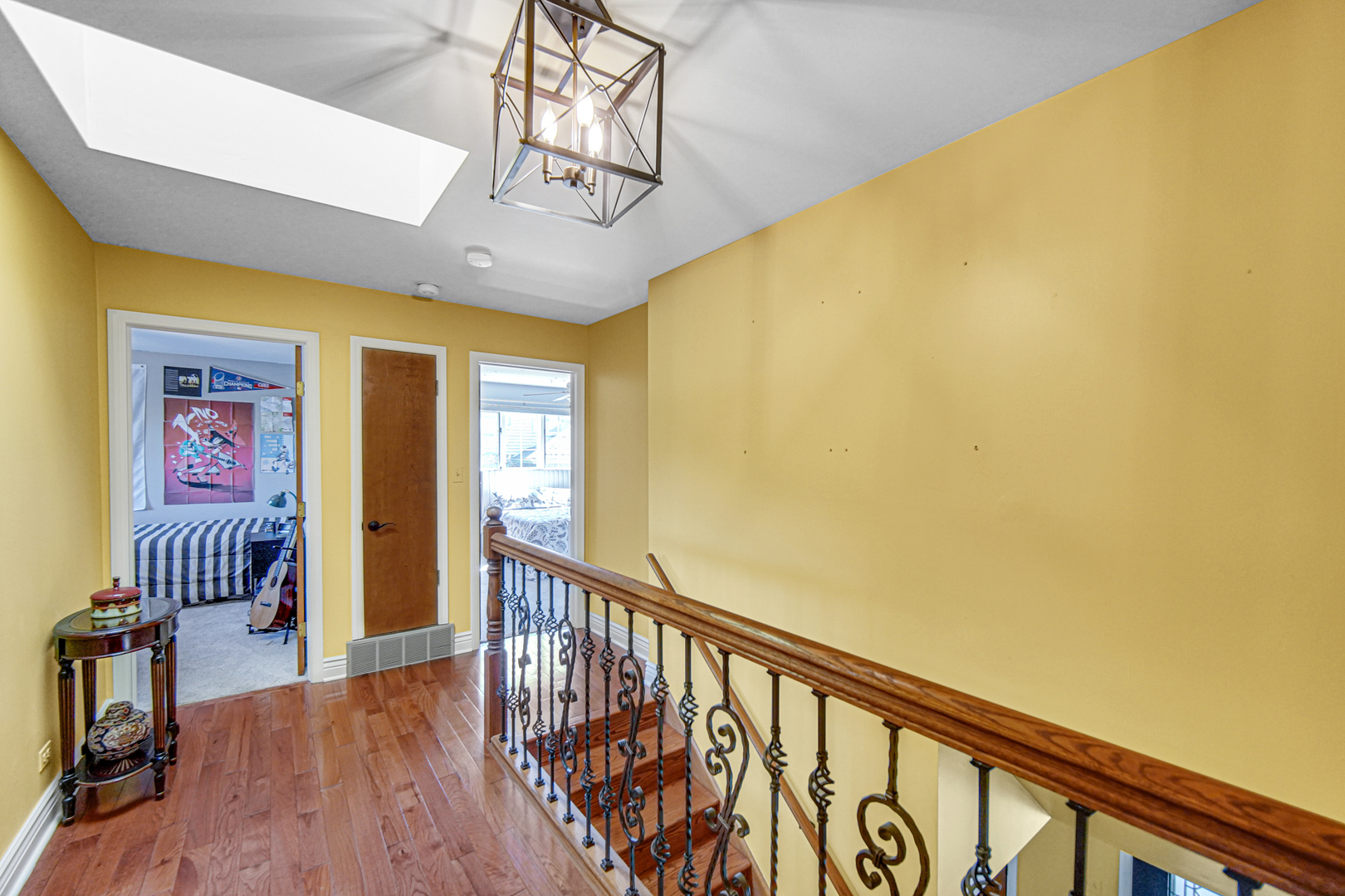 10700 Churchill Drive, Orland Park, IL 60467