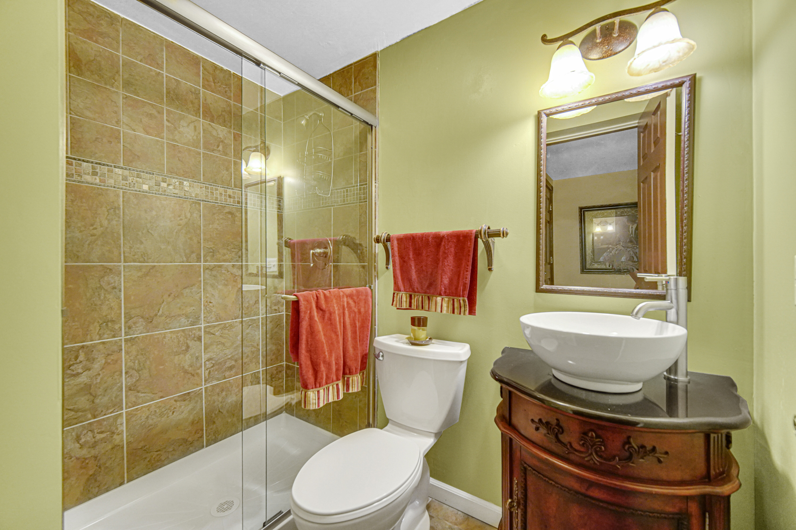 10700 Churchill Drive, Orland Park, IL 60467