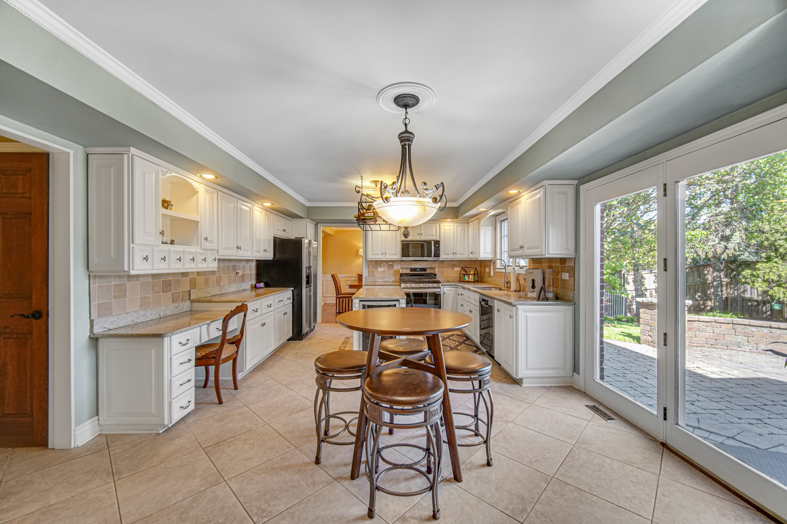 10700 Churchill Drive, Orland Park, IL 60467