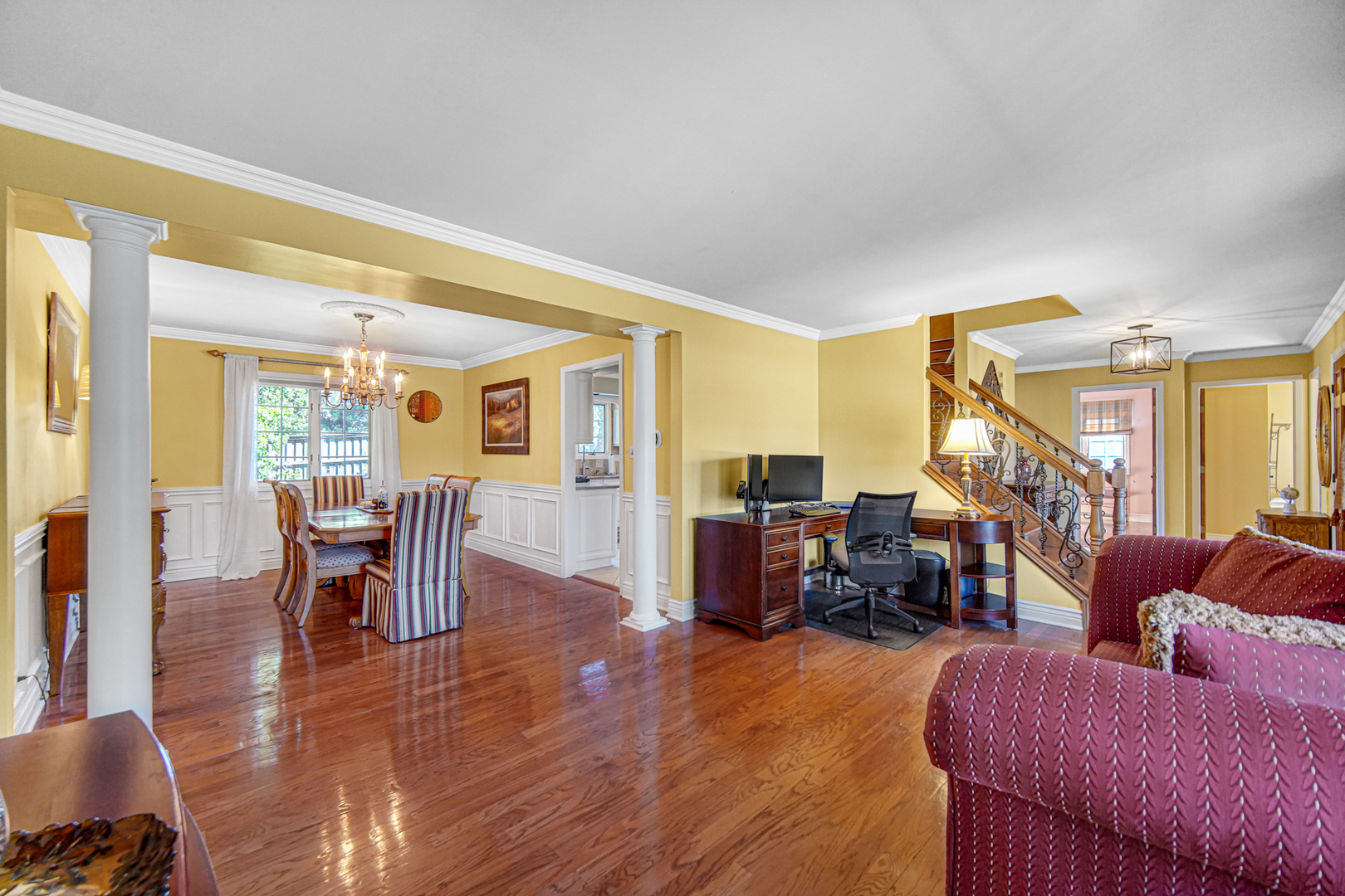 10700 Churchill Drive, Orland Park, IL 60467