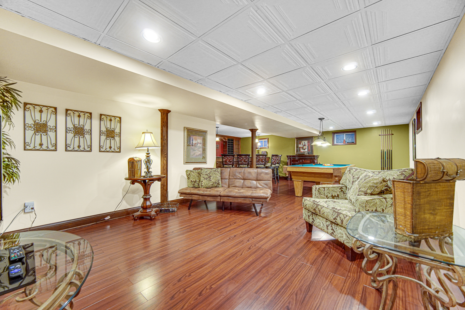 10700 Churchill Drive, Orland Park, IL 60467