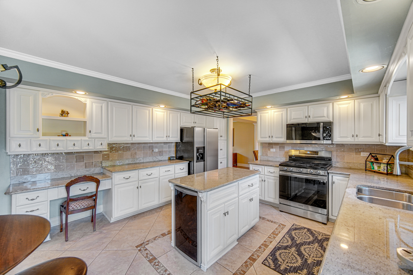 10700 Churchill Drive, Orland Park, IL 60467