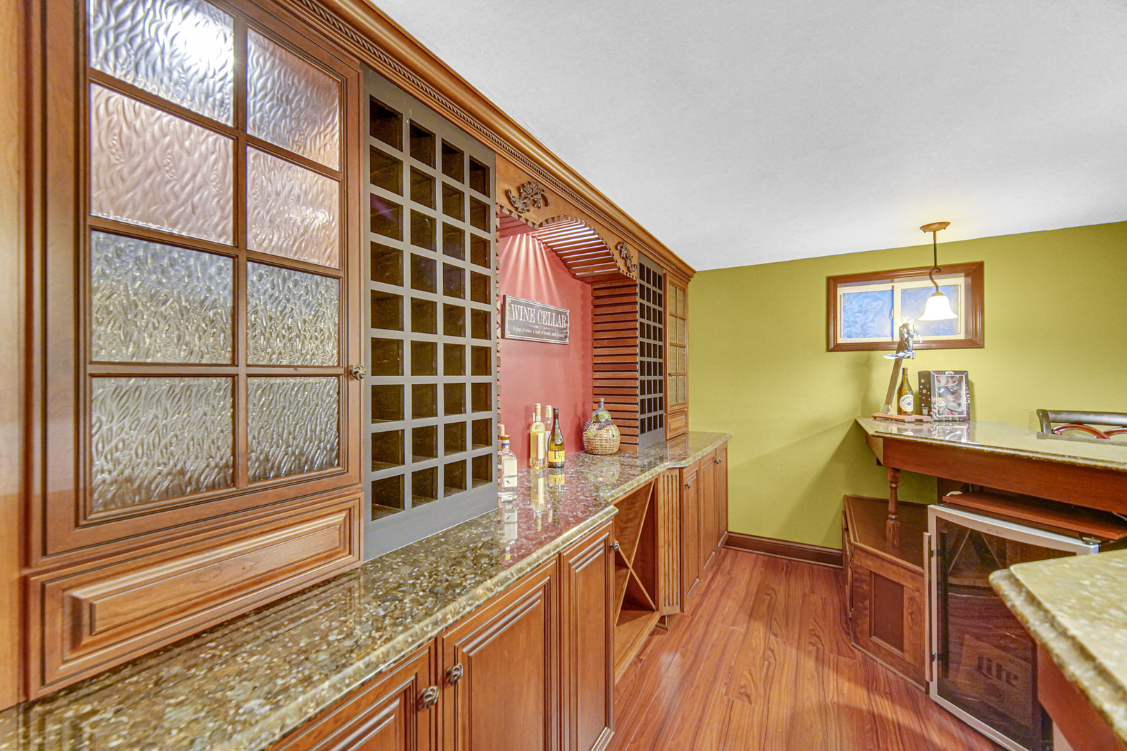 10700 Churchill Drive, Orland Park, IL 60467