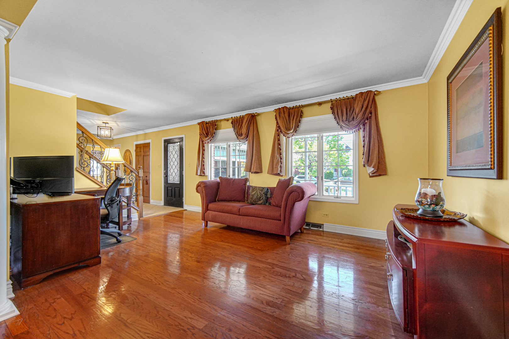 10700 Churchill Drive, Orland Park, IL 60467