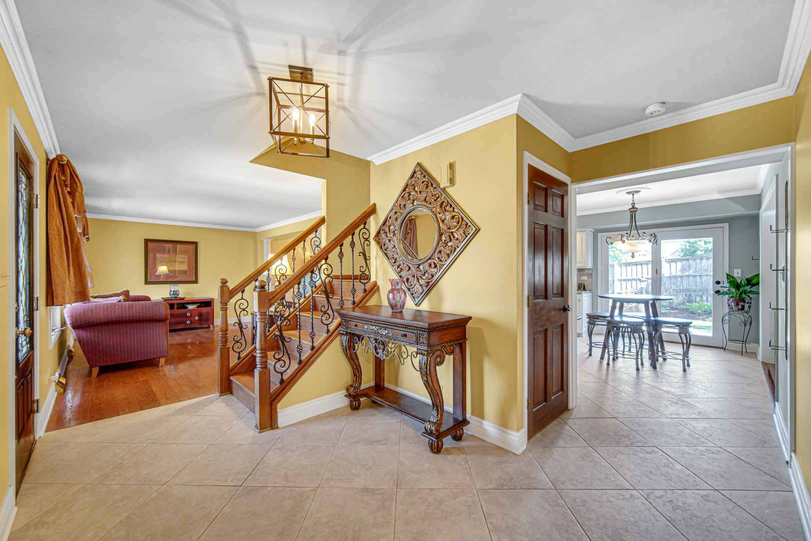 10700 Churchill Drive, Orland Park, IL 60467