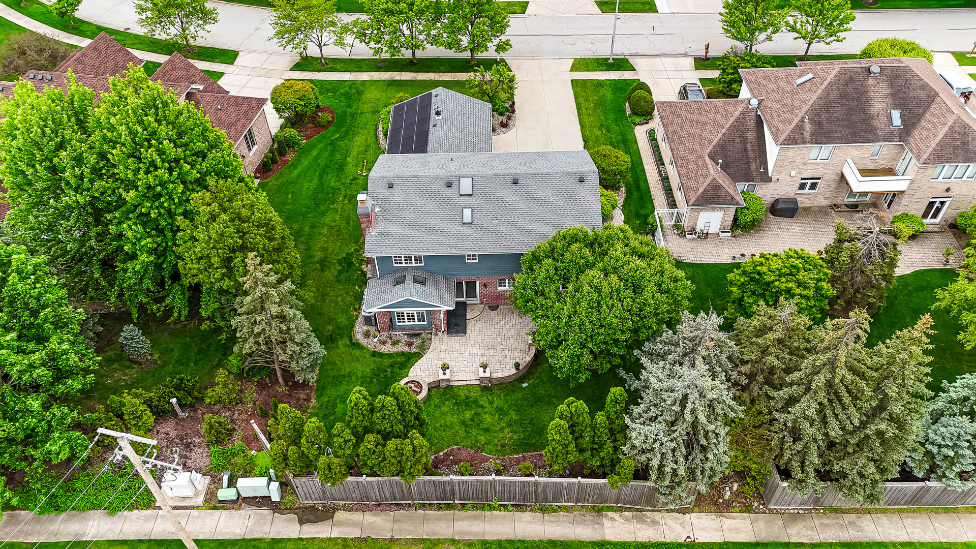 10700 Churchill Drive, Orland Park, IL 60467