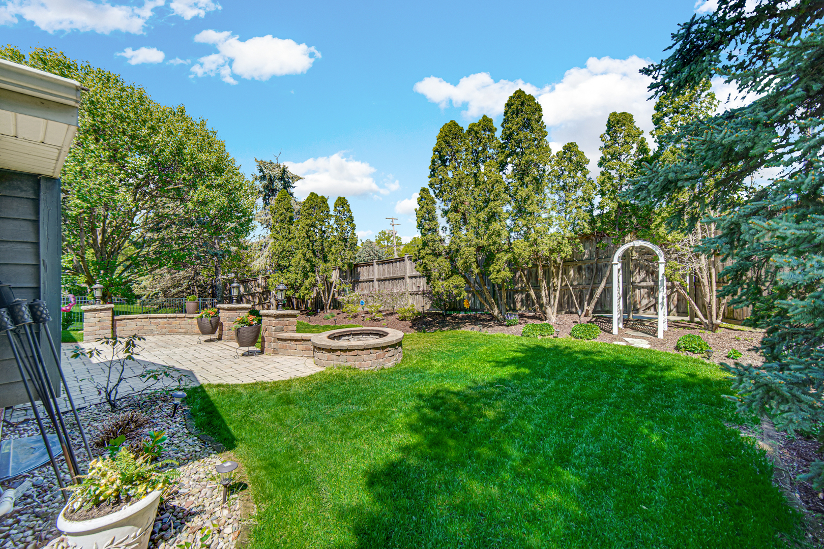 10700 Churchill Drive, Orland Park, IL 60467