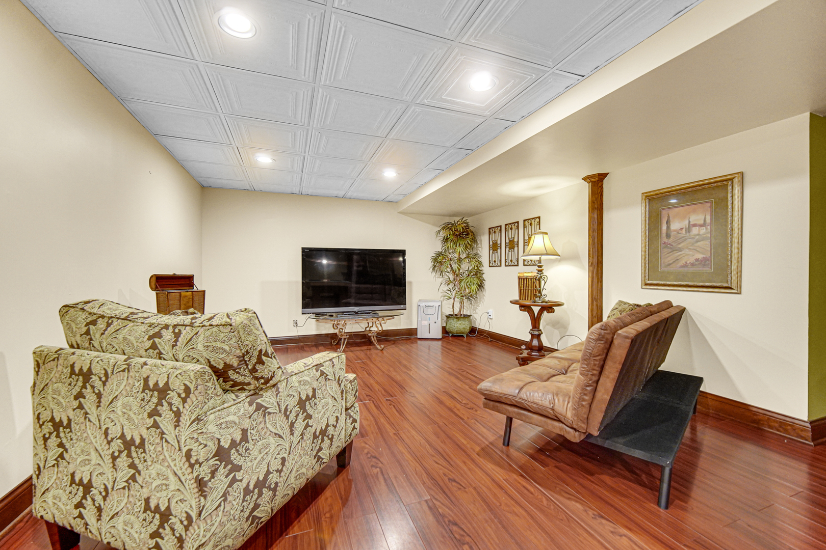 10700 Churchill Drive, Orland Park, IL 60467