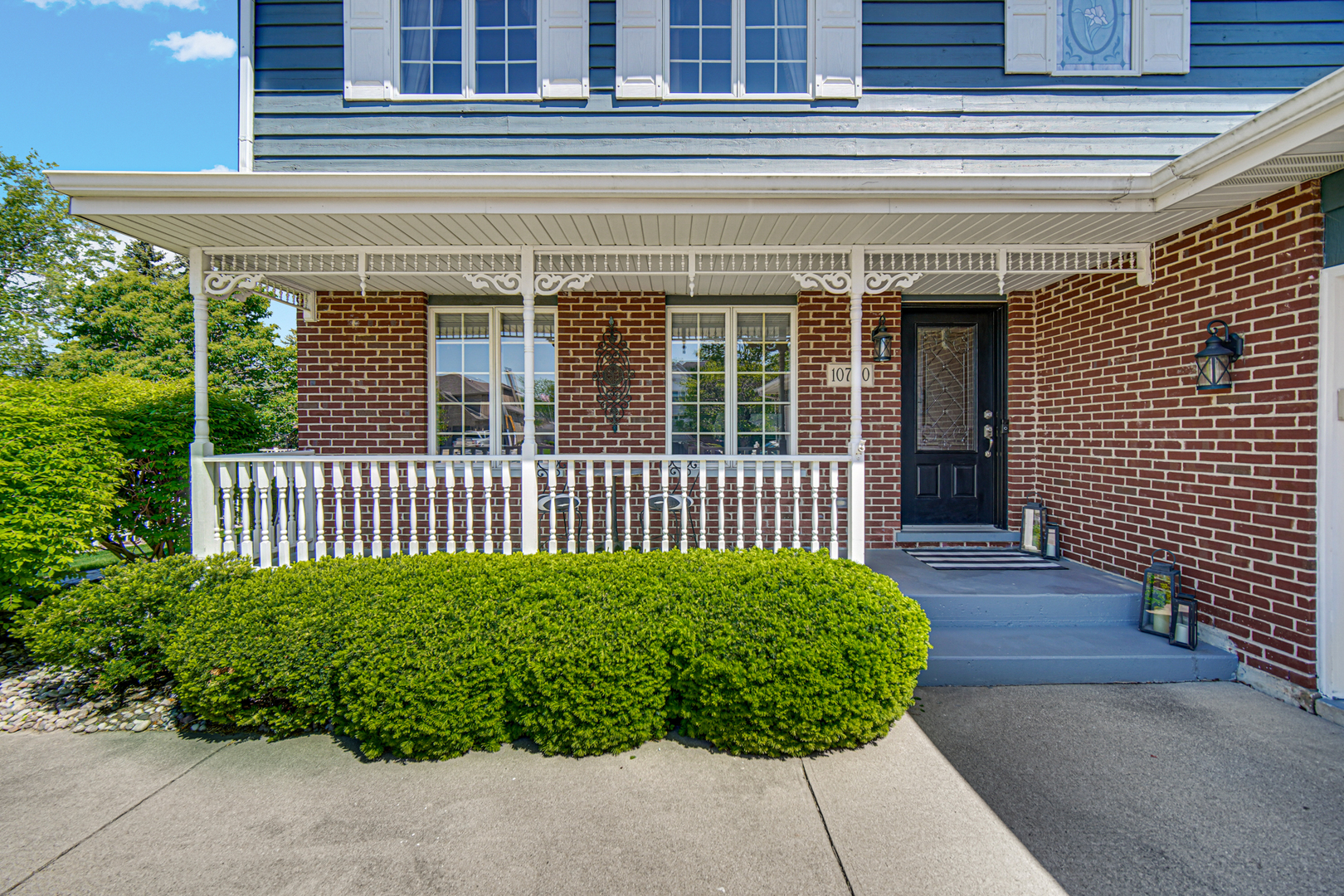 10700 Churchill Drive, Orland Park, IL 60467