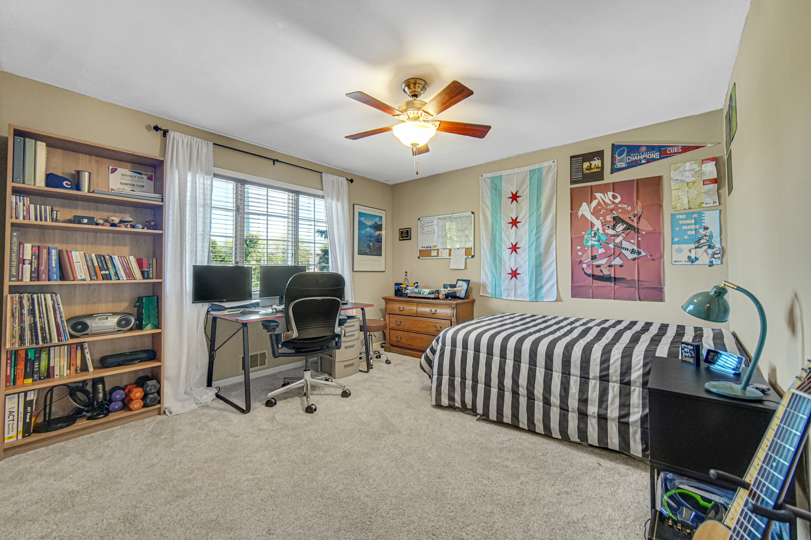 10700 Churchill Drive, Orland Park, IL 60467